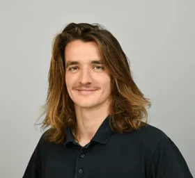 Raphaël Bajon