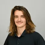 Raphaël Bajon