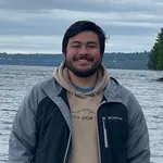 Zachary Nachod